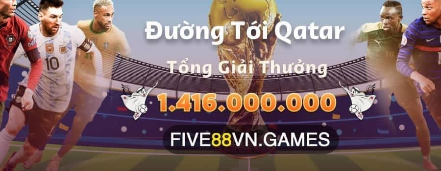 3d sudoku puzzle book
