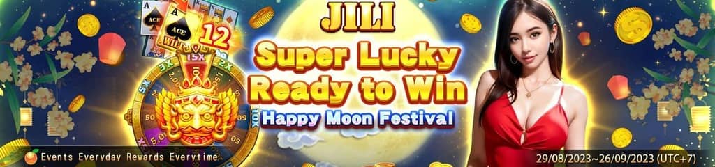 advanced sudoku solving strategies
