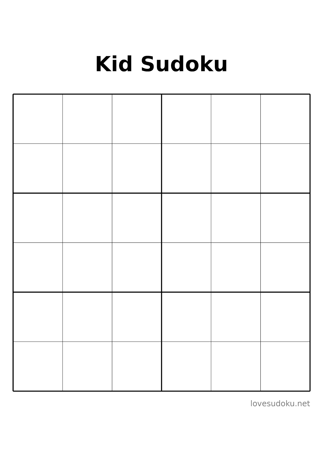 samurai sudoku medium