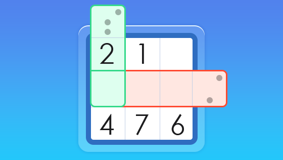 sudoku 16 16