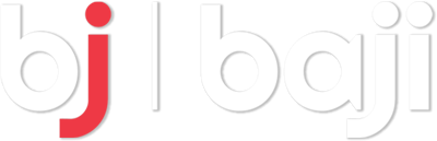 free online games sudoku
