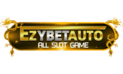 sudoku methods advanced
