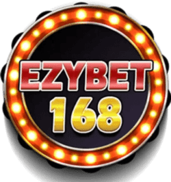 sudoku washington post
