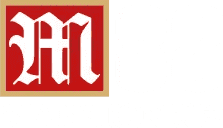 medium sudoku printable
