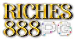 how to solve a sudoku
