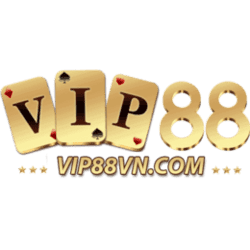 easy sudoku puzzles print
