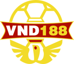 chicago sun times sudoku
