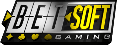 janric classic sudoku
