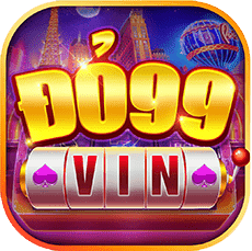 how to solve medium sudoku puzzles
