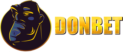 how to do sudoku fast
